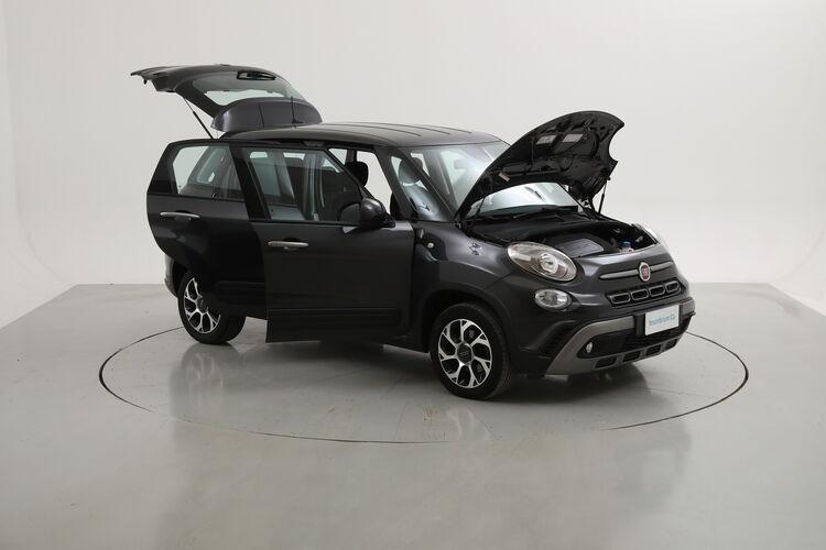 Fiat 500L Cross BR323041 1.3 Diesel 95CV