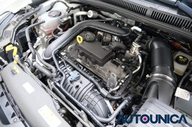 VOLKSWAGEN Taigo 1.0 TSI 110 CV DSG R-LINE FULL LED TETTO PANORAMA