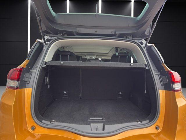 RENAULT Scenic Scénic dCi 160 CV EDC Energy Edition One