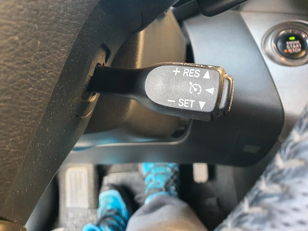 Toyota RAV4 2.2 D4D 150CV 4WD 5p. Luxury