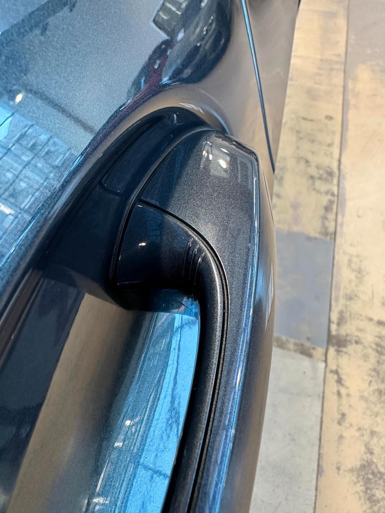 BMW X5 xdrive25d Msport-21"-Tetto-Camera 360-Pelle