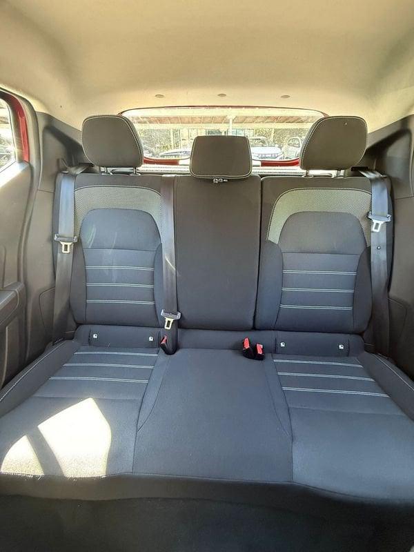 Dacia Sandero Sandero Streetway 1.0 TCe ECO-G Comfort