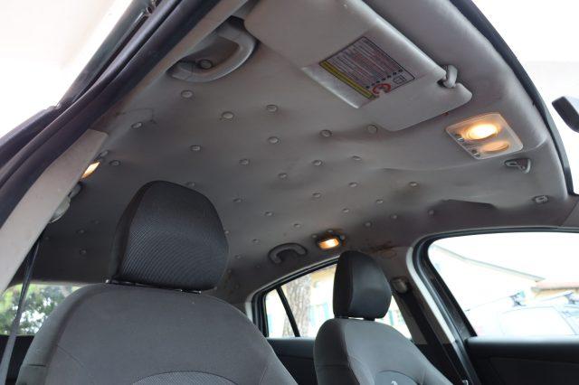FIAT Bravo 1.6Mjt 120CV DPF Neopatentati LEGGERE DESCRIZIONE