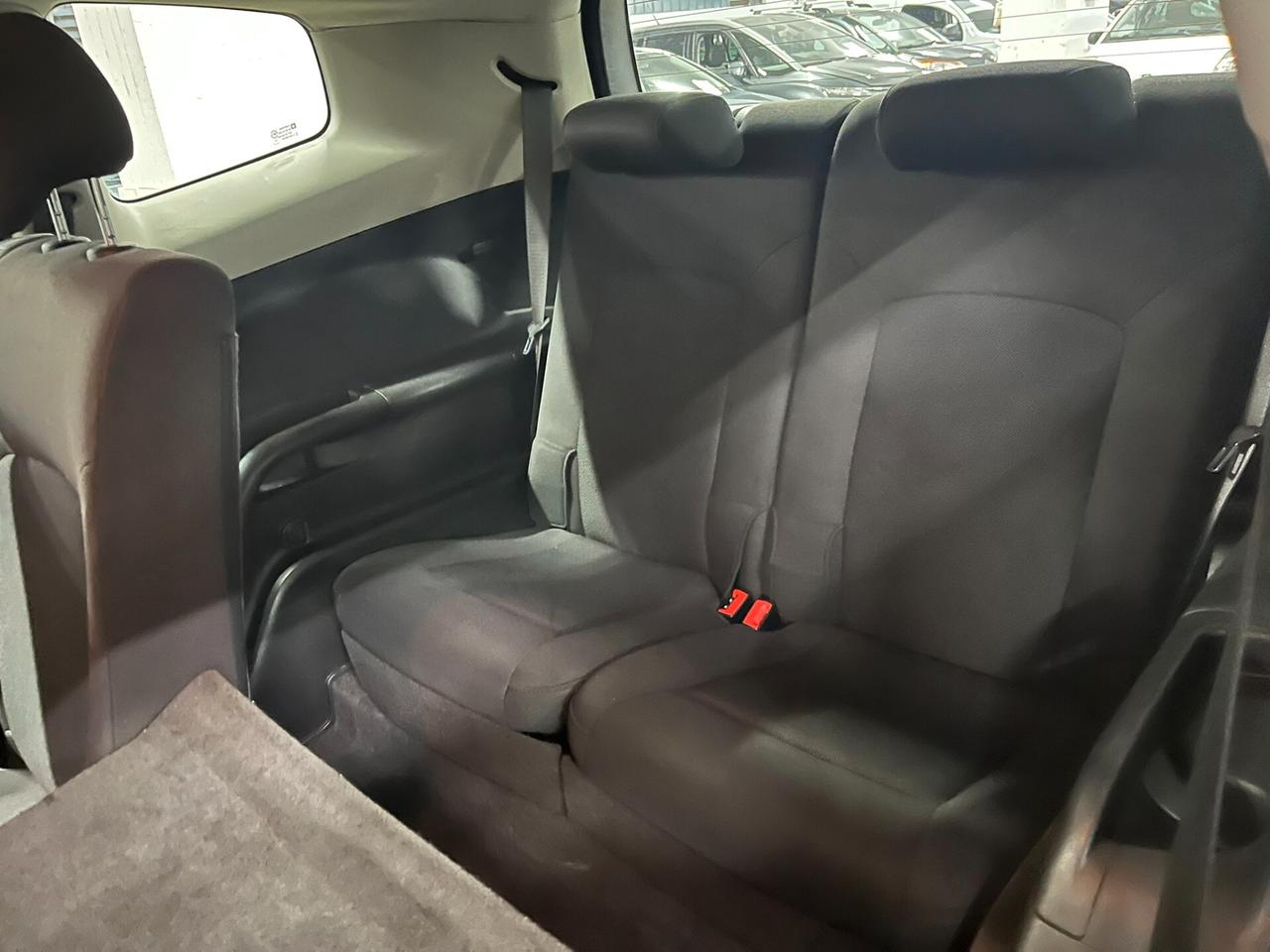 Chevrolet Orlando 2.0 Diesel, 7 POSTI!!