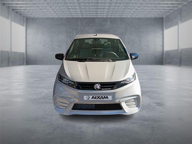 AIXAM City City Pack Ambition