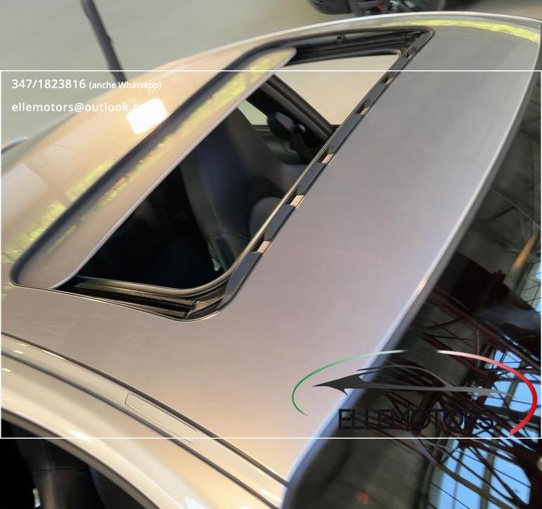 Porsche 911 997 CARRERA COUPA' MANUALE 911 Coupe 3.6 Carrera