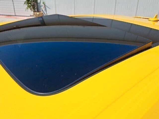 LAMBORGHINI URUS 4.0 V8 BI-TURBO “FULL OPTIONAL”