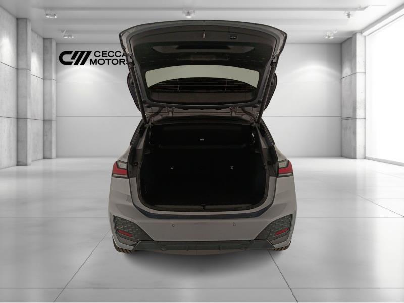 BMW Serie 2 Active Tourer 218 d MSport DCT