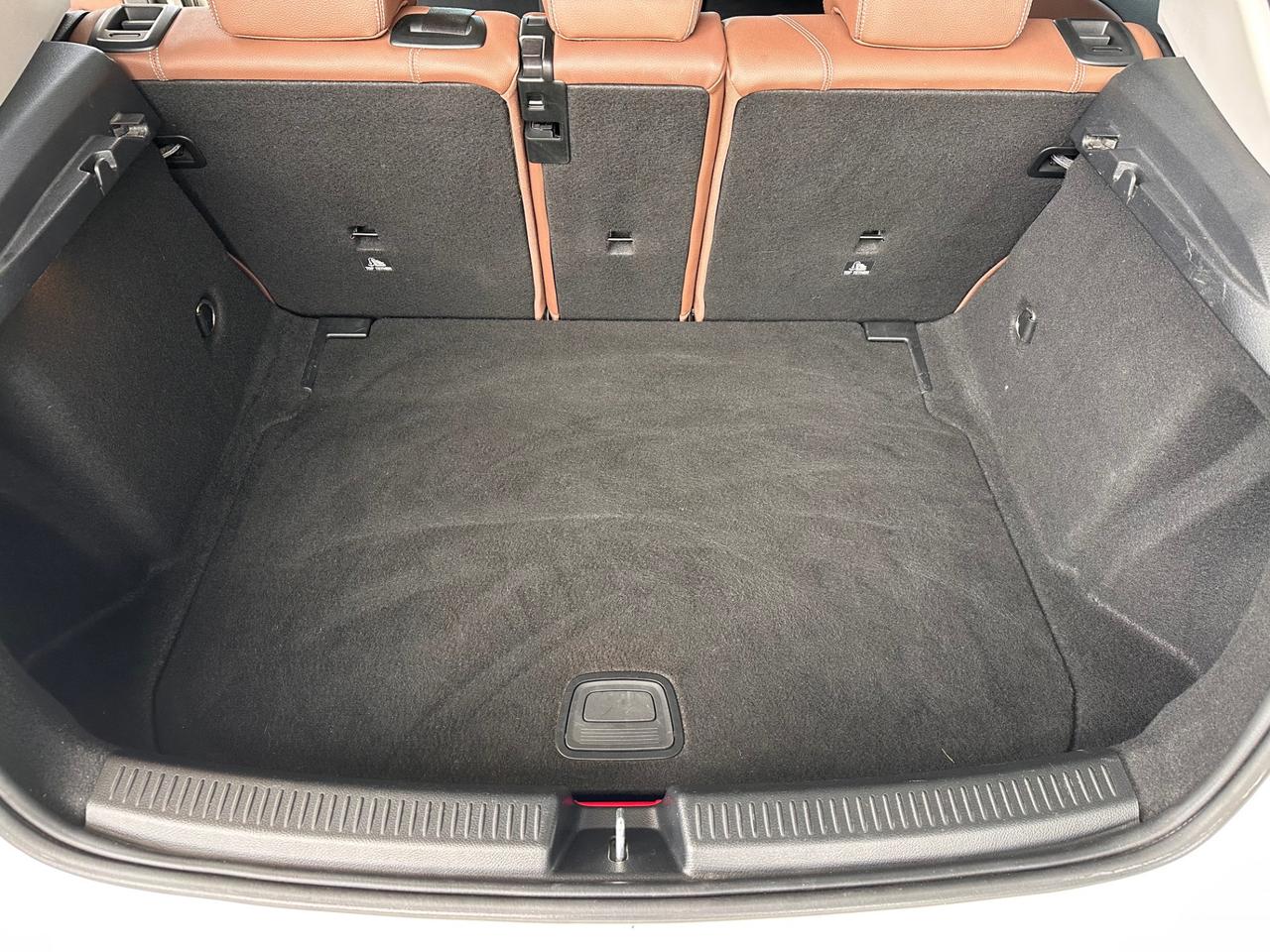 Mercedes A 200 Business 7G-DCT