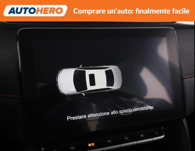 MG ZS 1.5 VTi-tech Comfort