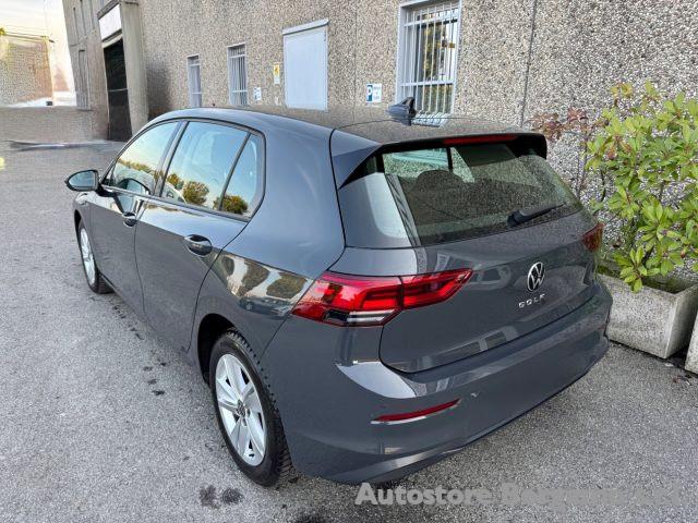 VOLKSWAGEN Golf 2.0 TDI 115 CV SCR Life "RADAR"IVA ESPOSTA"