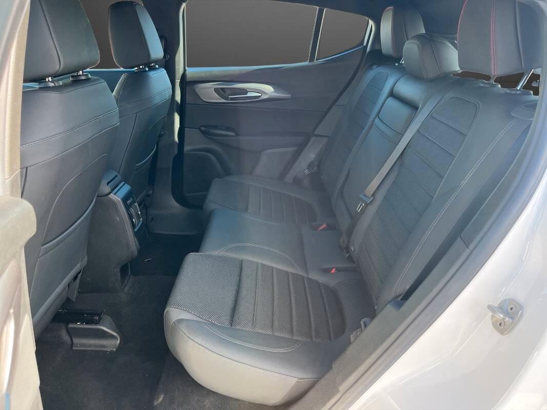 Alfa Romeo Tonale 1.6 Sprint 130cv tct6