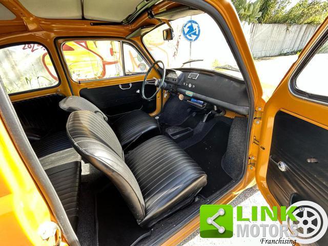 FIAT 500 L