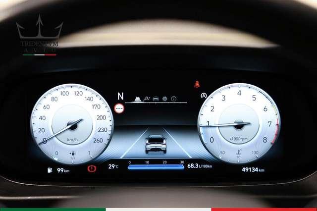 Hyundai i20 1.6 t-gdi N Performance Techno Pack