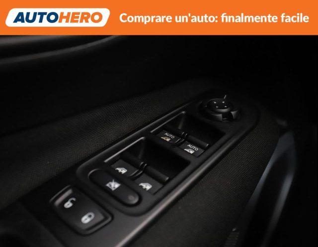 JEEP Renegade 1.0 T3 Longitude