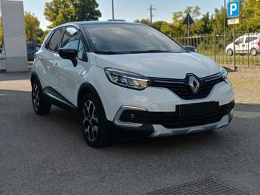 Renault Captur dCi 8V 90 CV Sport Edition2
