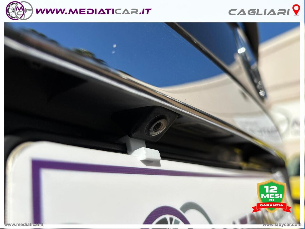 MERCEDES-BENZ ML 350 CDI Sport