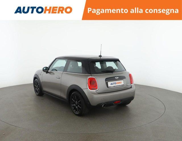 MINI Cooper 1.5 Cooper