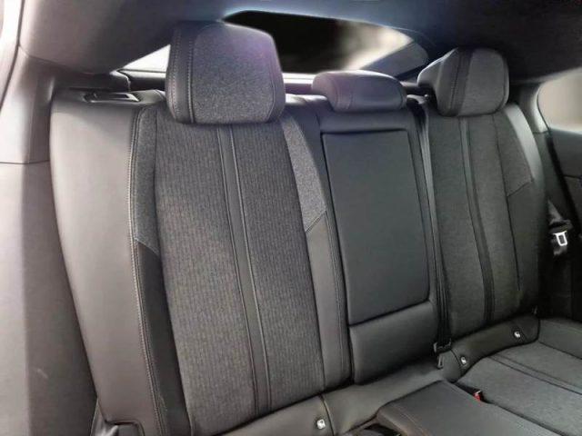 PEUGEOT 508 BlueHDi 130 Stop&Start EAT8 Allure Pack