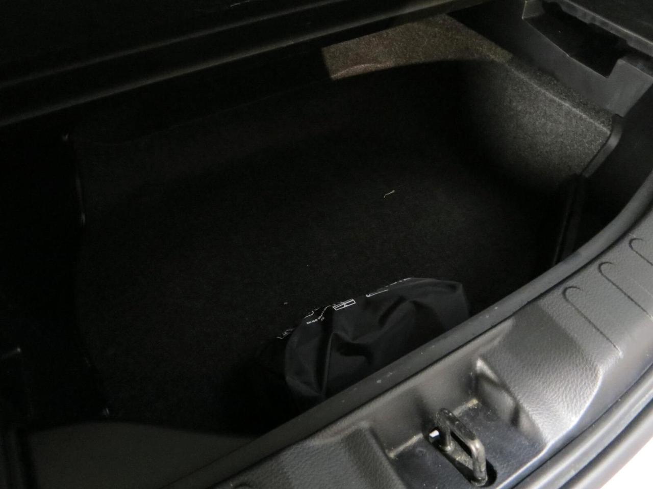 Toyota RAV 4 2.5 Hybrid 4WD DYNAMIC