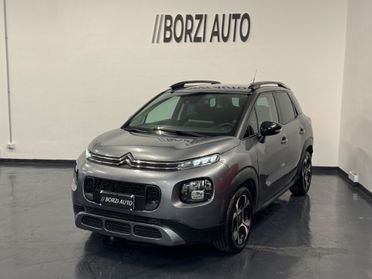 Citroen C3 Aircross Shine LEGGI ANNUNCIO!!