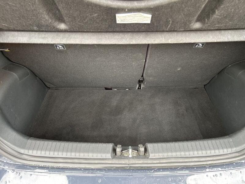 Hyundai i10 III 2020 1.0 mpi Tech Connect Pack