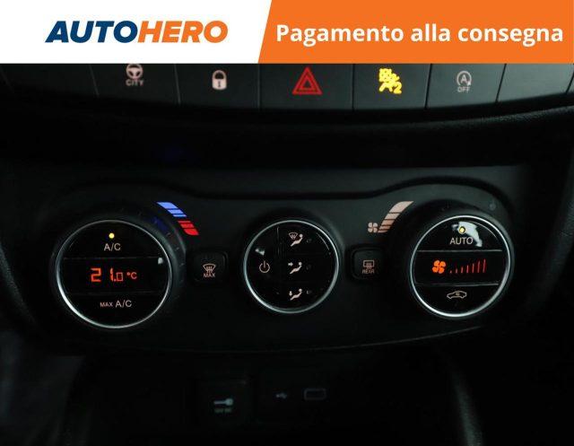 FIAT Tipo 1.6 Mjt S&S SW Lounge