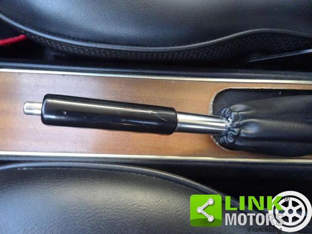 ALFA ROMEO 1750 GT VELOCE QUADRIFOGLIO (ASI)