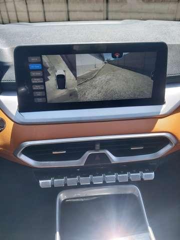 EMC Wave 3 1.5t Gpl 147cv cvt