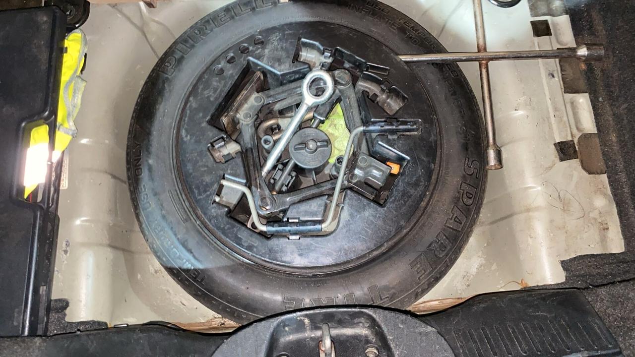 Fiat 500 1.3 Multijet 16V 75 CV by DIESEL