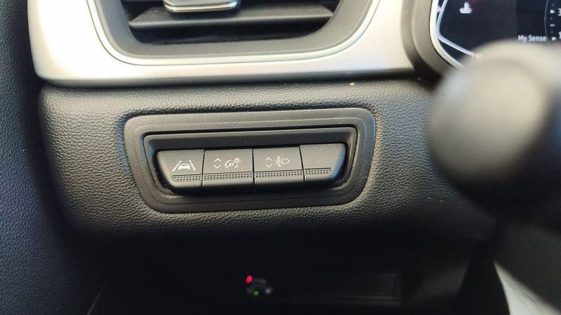 Renault Captur Captur 1.0 tce Techno Gpl 100cv