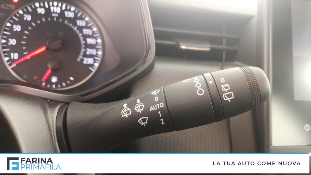 RENAULT Clio V 2019 - Clio 1.0 tce Equilibre Gpl 100cv