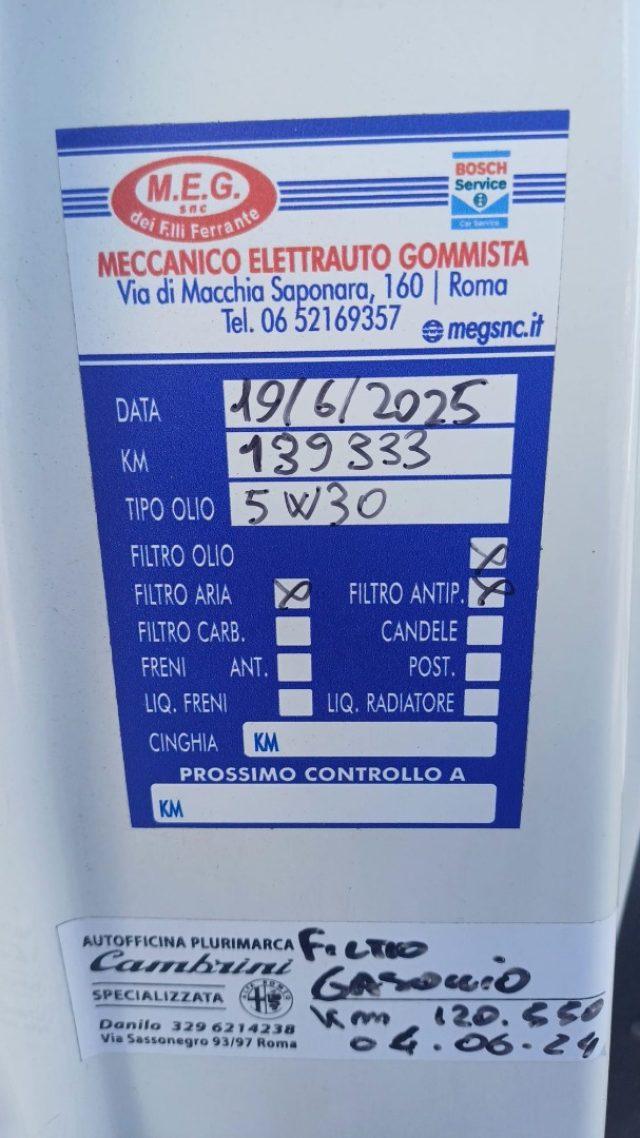 FIAT Fiorino 1.3 MJT 95CV IVA ESPOSTA INCLUSA.