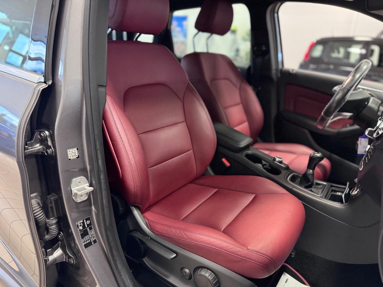 Mercedes-benz B 200 B 200 CDI Premium
