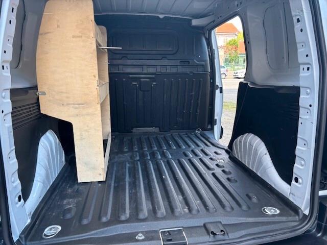 OPEL COMBO 1.5 Diesel 100cv Edition 1000KG