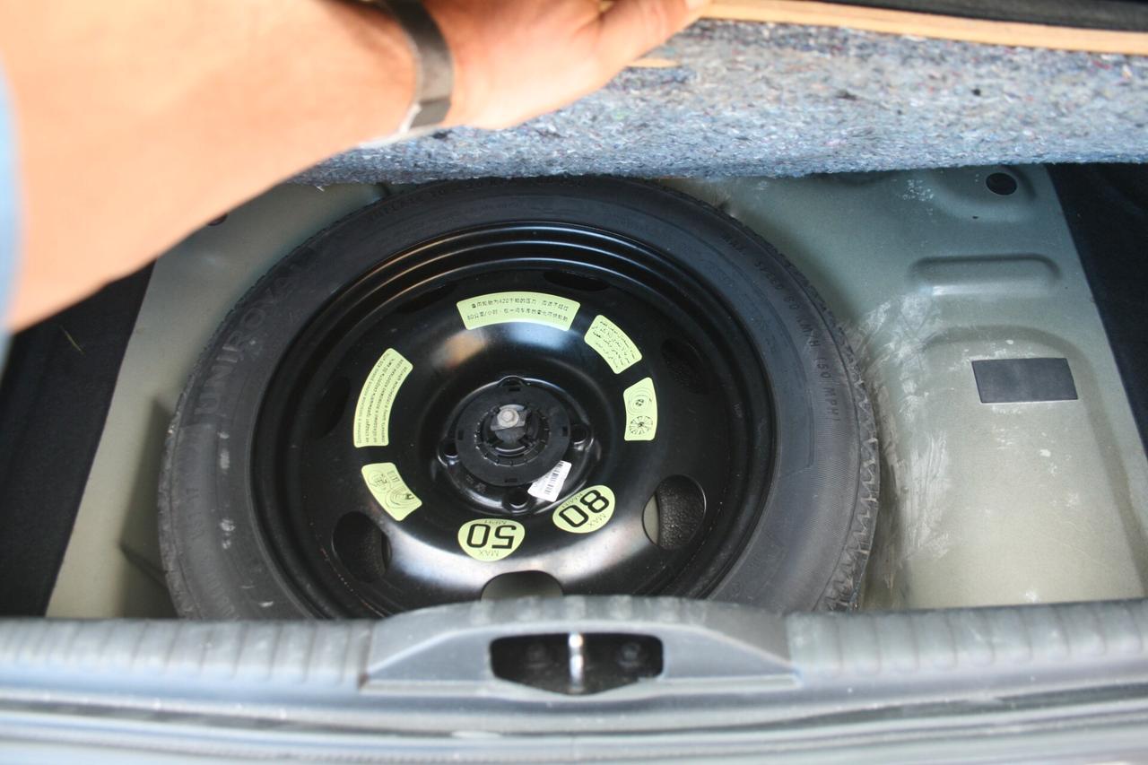 Citroen C3 BlueHDi 100 S&S Shine