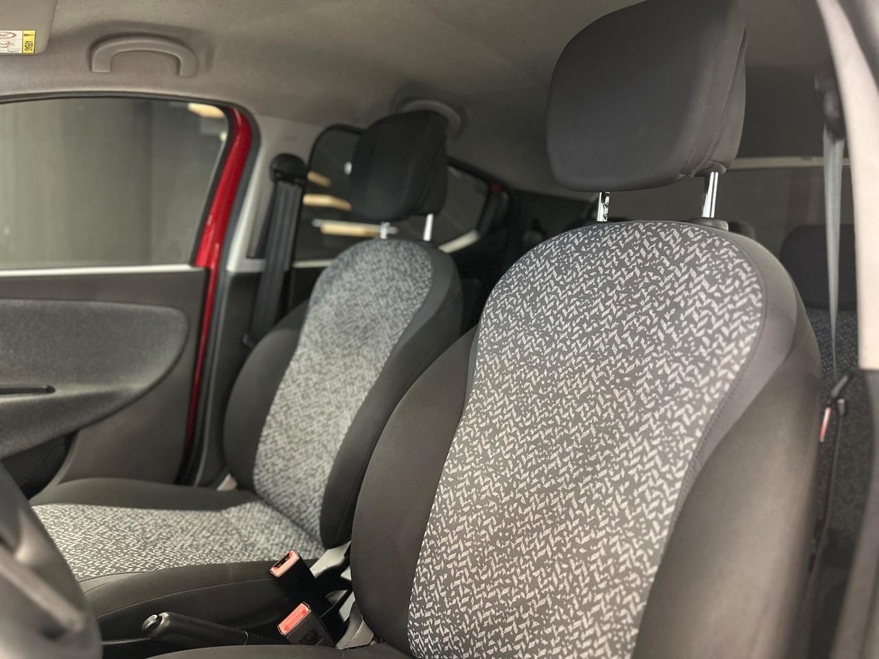 Lancia Ypsilon 1.0 70 CV S&S Hybrid Gold 2022