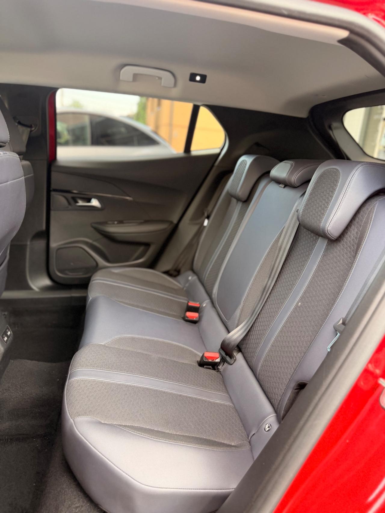 Peugeot 2008 PureTech 130 S&S Allure
