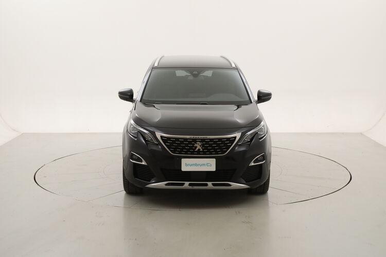 Peugeot 5008 GT Line EAT8 - 7 POSTI BR646210 1.5 Diesel 131CV