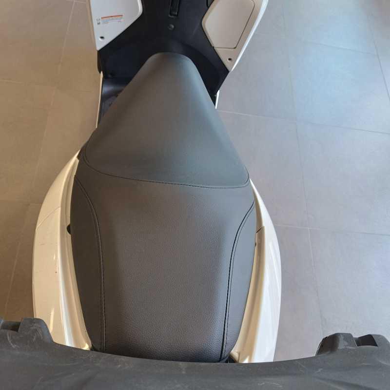 Yamaha Tricity 155 - 2020