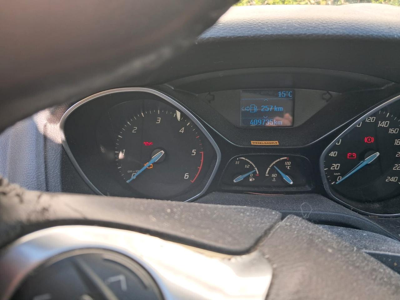 Audi A4 2.7 V6 TDI F.AP. Advanced