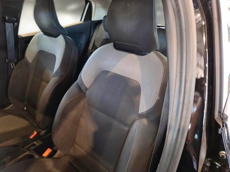 Renault Clio 1.0 TCe 100 CV GPL 5 porte Business PREZZO REALE