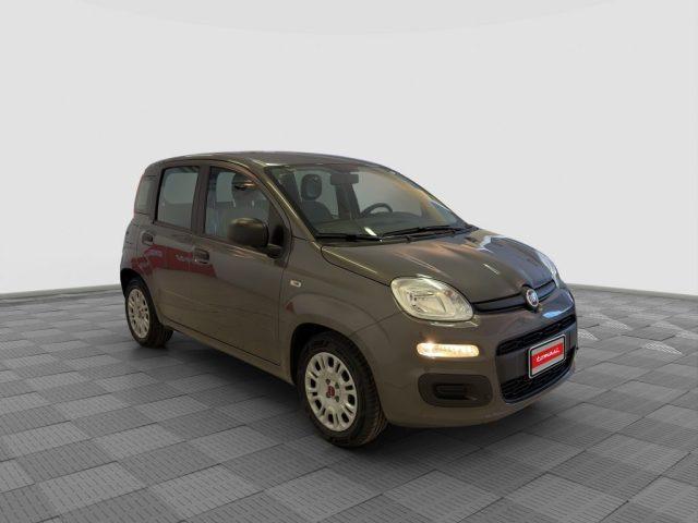 FIAT Panda Panda 1.0 FireFly Hybrid