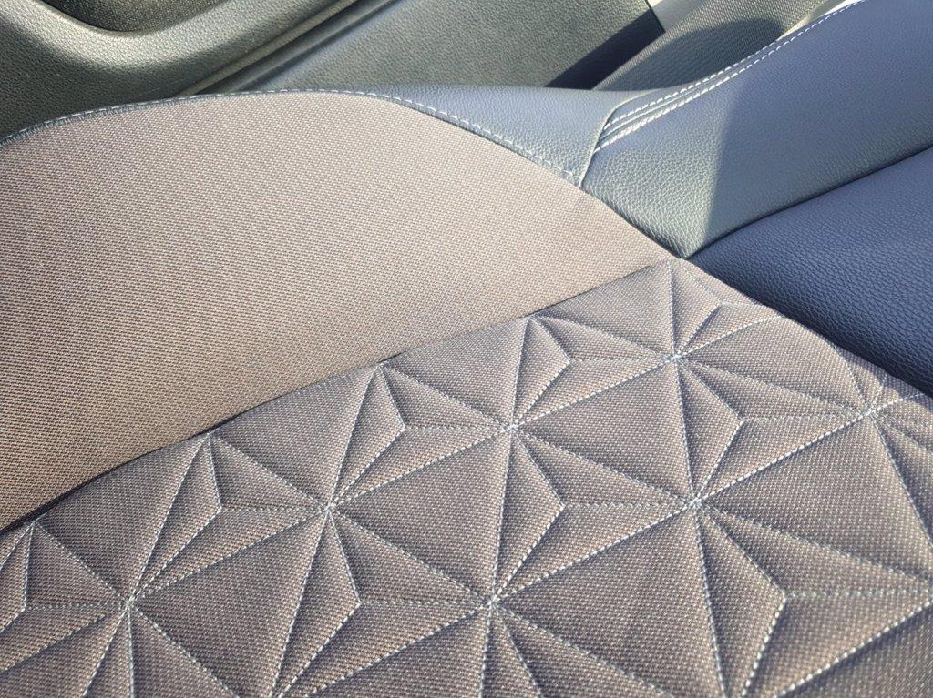 TOYOTA Yaris cross 1.5h lounge awd-i 116cv e-cvt del 2021