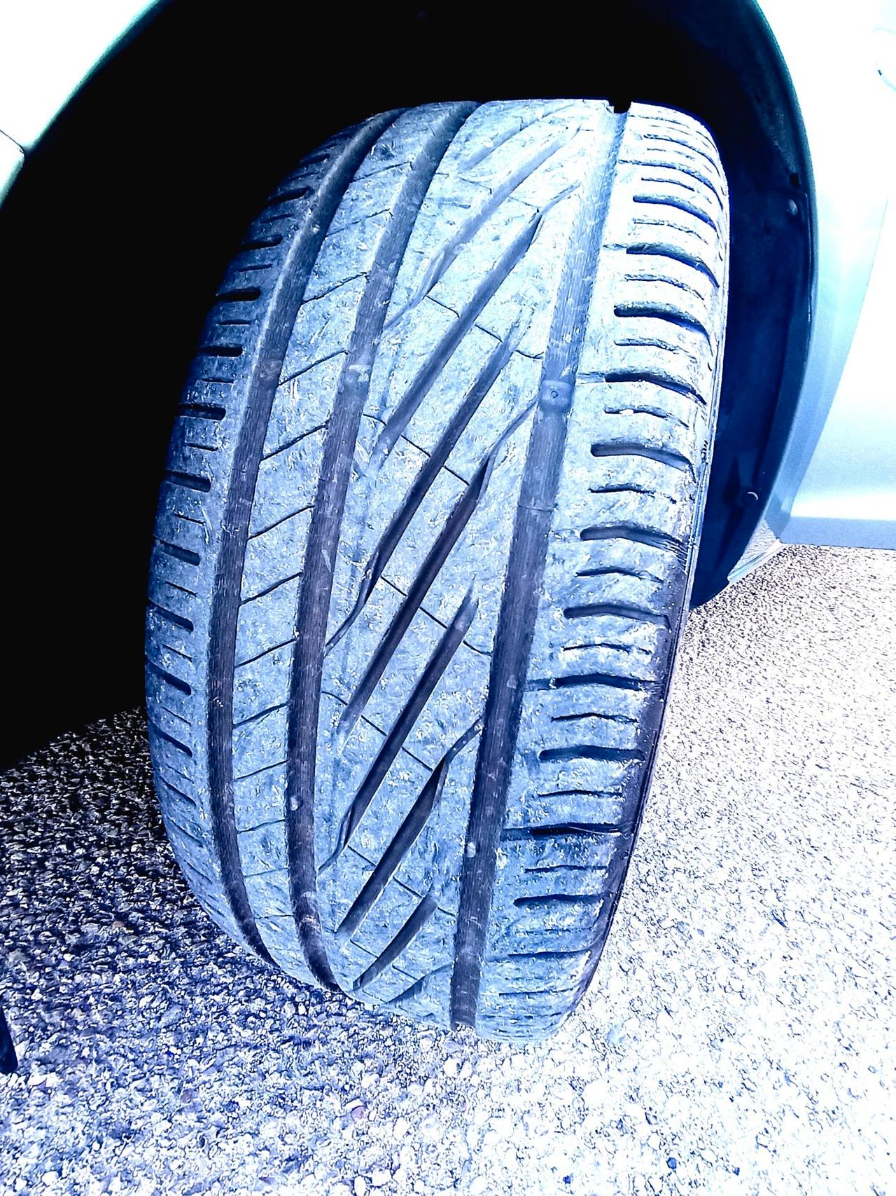 Opel Astra 1.7 CDTI 125CV - GARANZIA