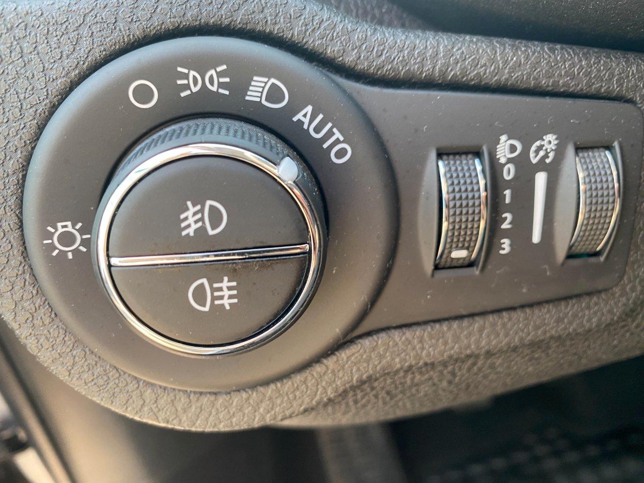Fiat 500 X 1.6 mjt Cross 4x2 120cv