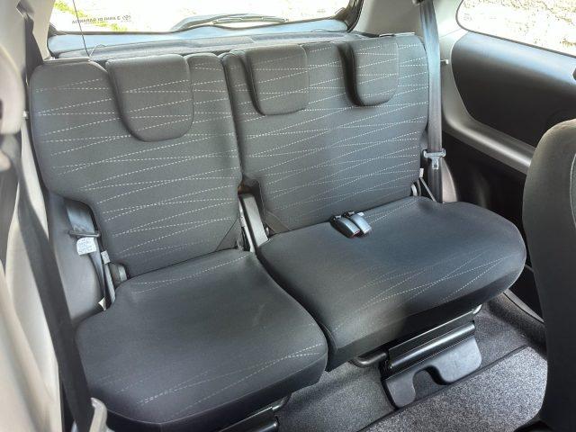 TOYOTA Yaris 1.0 GPL 69CV 3 Porte