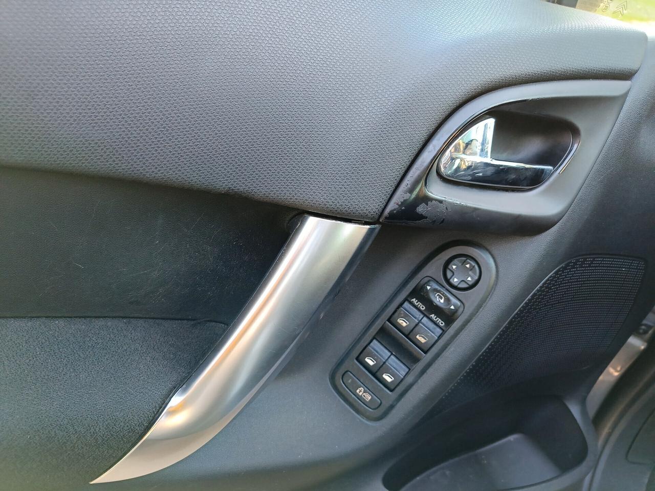 Citroen C3 1.4 Exclusive