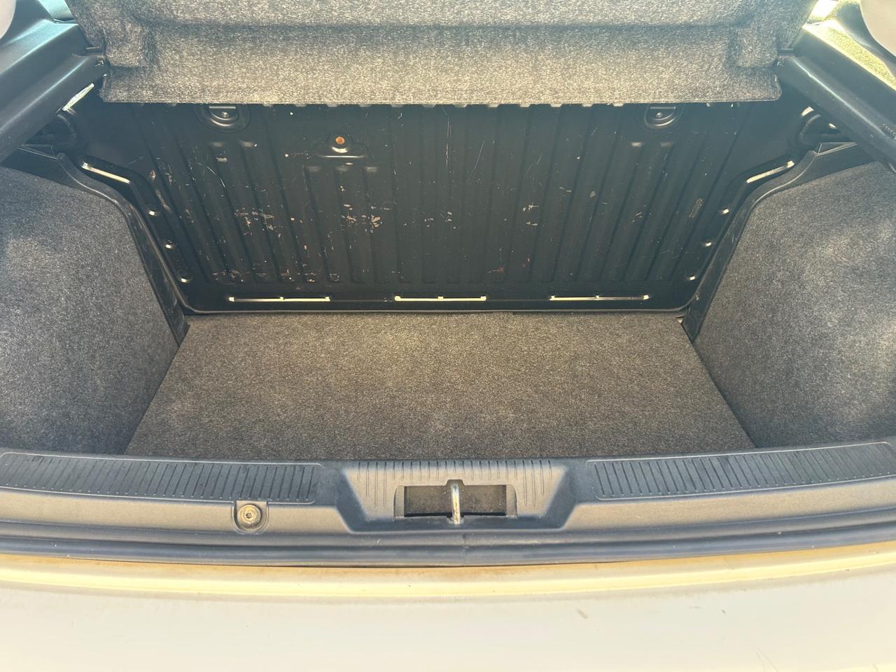 Fiat Punto Evo 1.3 MJT 75CV Autocarro