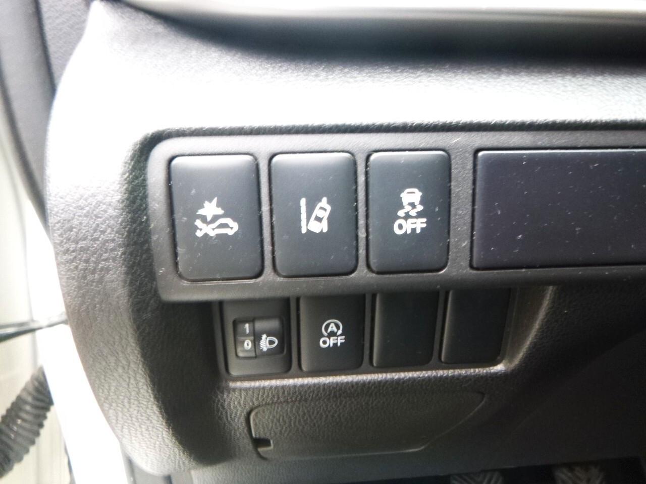 Mitsubishi Eclipse Cross 1.5 turbo 2WD Diamond